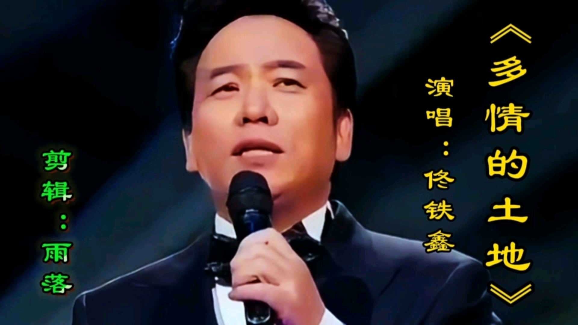 于小雪，对家乡的眷恋一直延伸到了这次疫情，需要在老家照顾的家庭就更加窘迫了