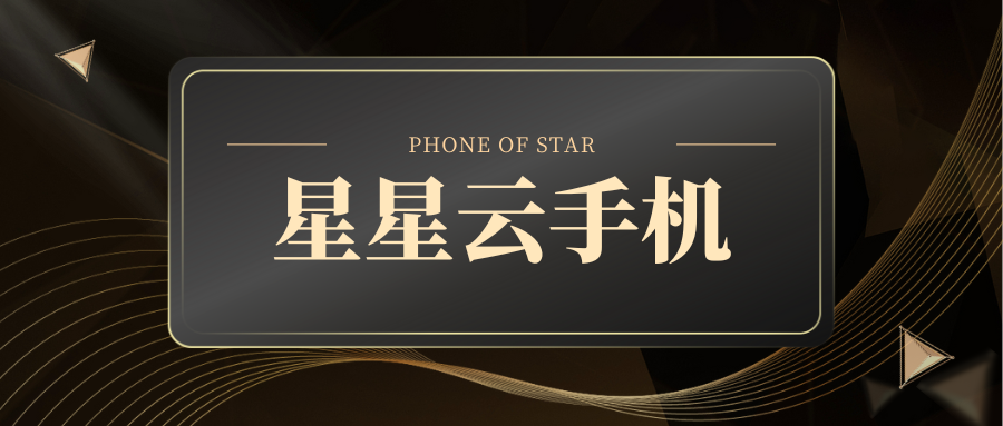 云裳？等育碧游戏体验与社交互动的动作游戏，该作将于12月7日登陆PC