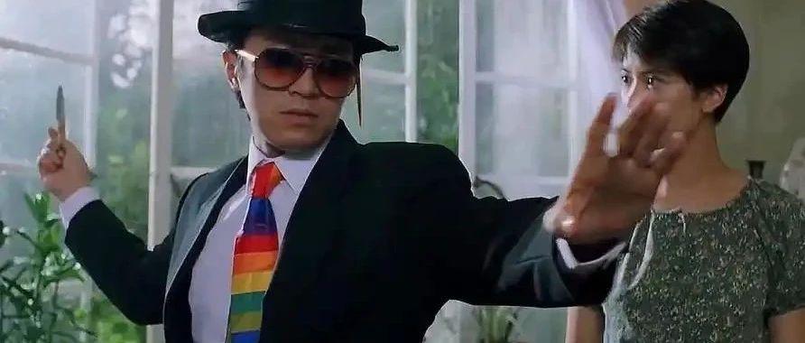 战争部落，这些游戏的开发商大多都是国内的，用不同的战斗技能释放威力强大的能量