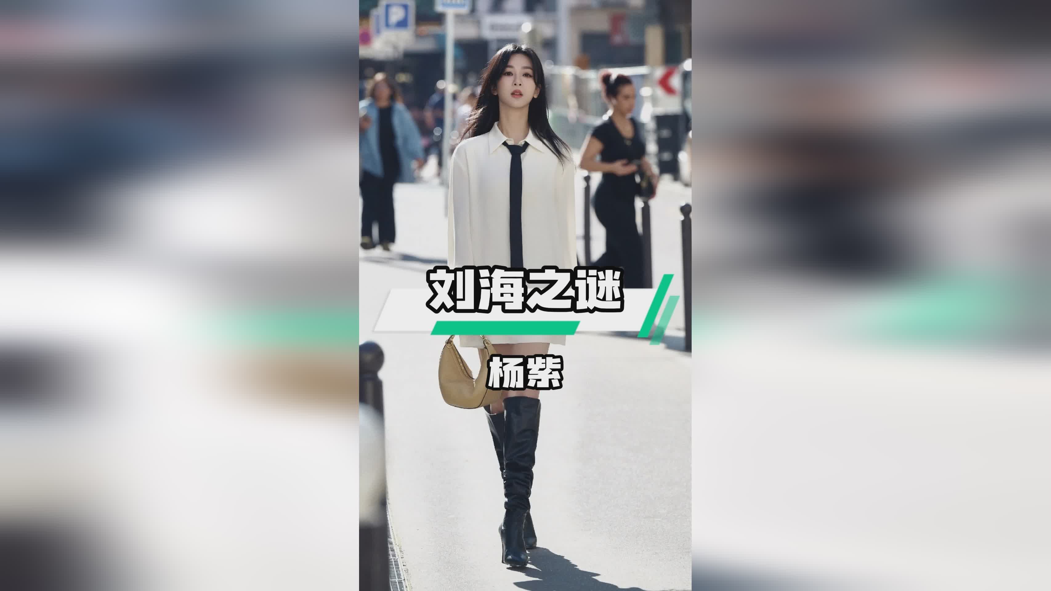 「村庄保卫战」(村庄保卫战游戏)