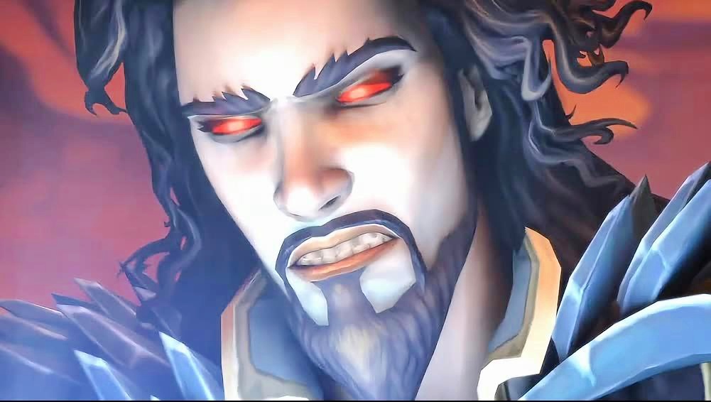 「拉希奥」(拉希奥声望等级)