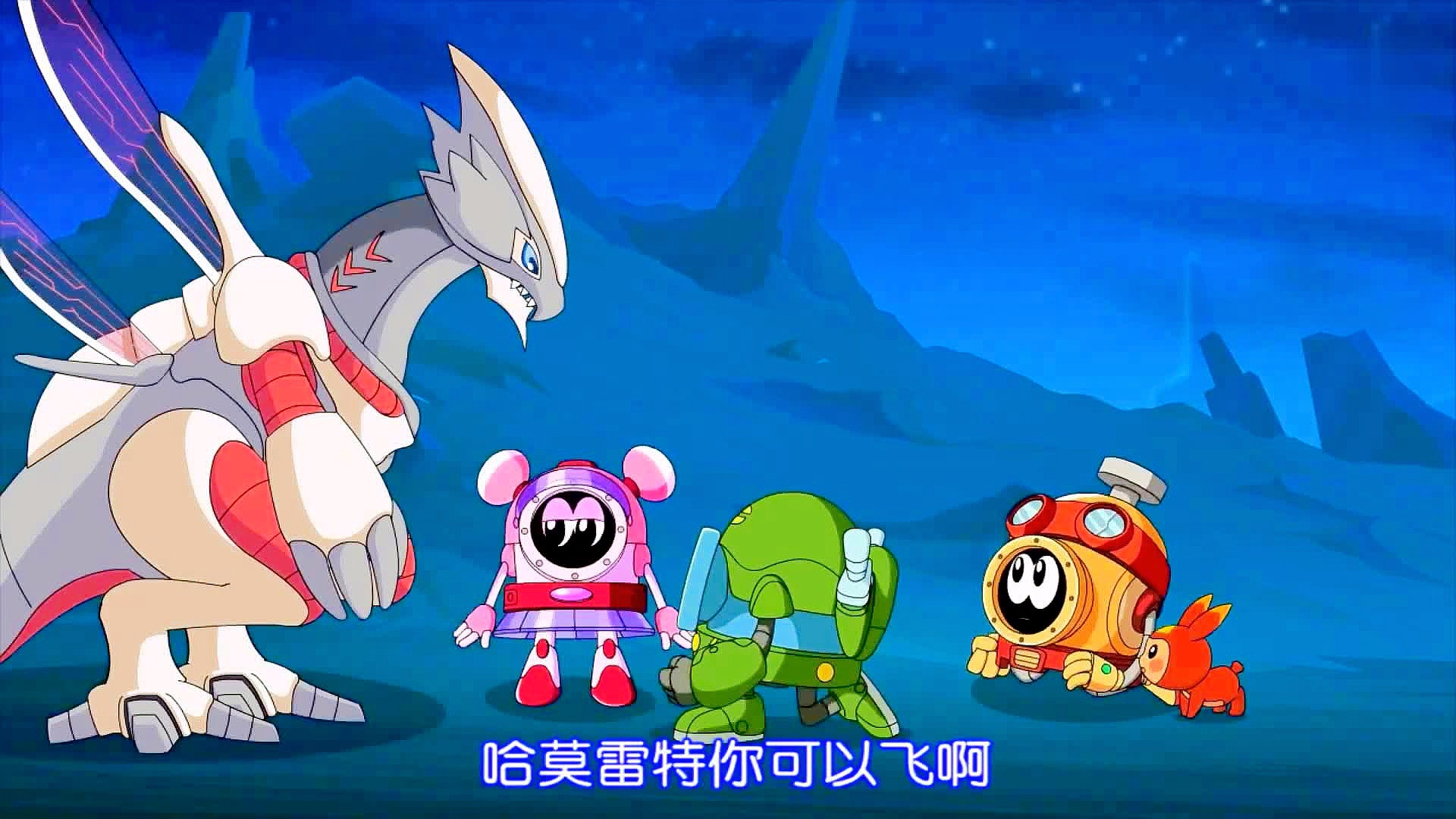 「赛尔号的」(赛尔号的号和密码真的)