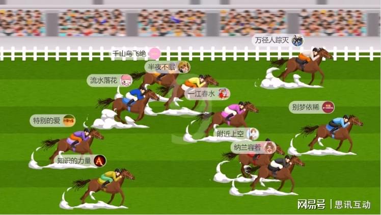 「下游戏」(小游戏不用实名认证的游戏)