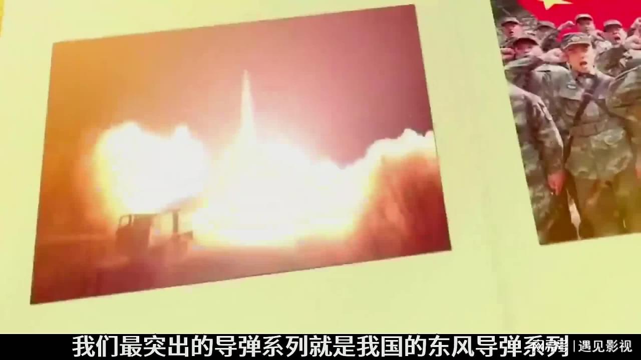 「一需多贪」(一需多贪没需到还能再需吗)
