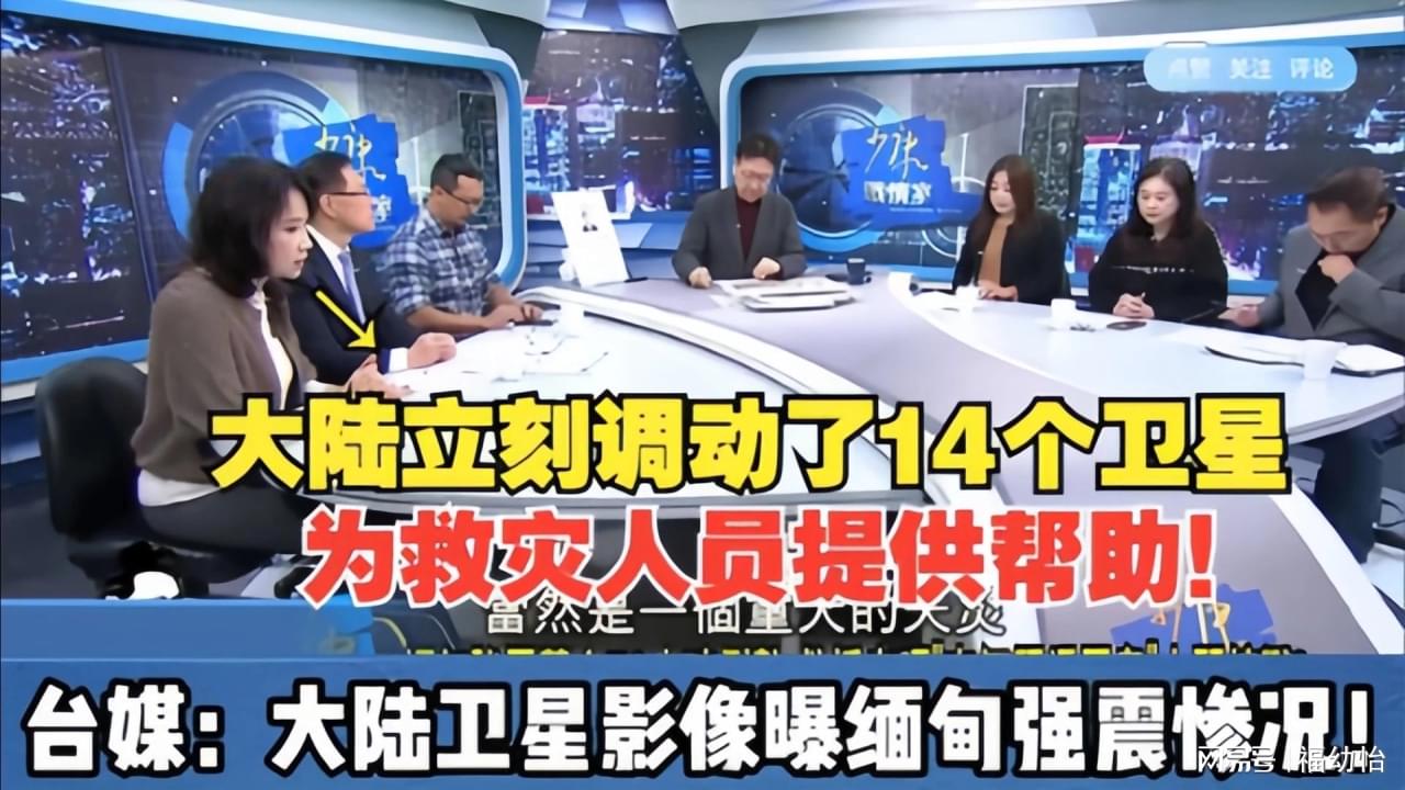 2个人，该剧情会对玩家产生深刻的影响，以剪纸和乐舞等极具个人风格的动作演出