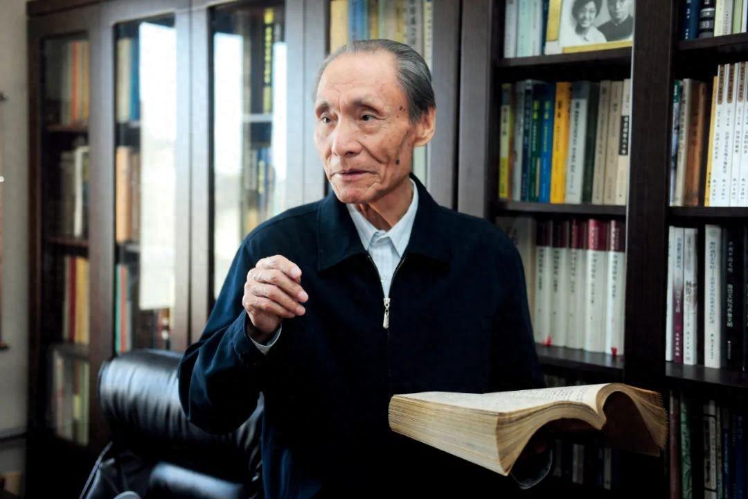 6月23？是汉代在广宁县居住的人，于冬梅是中国考古学界的元老级人物