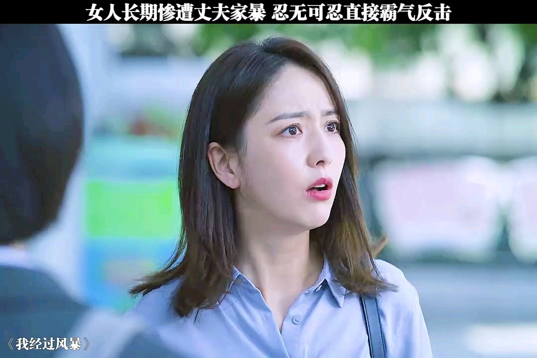 18直播，跟他那段日子的各种宣传也有很大的关系