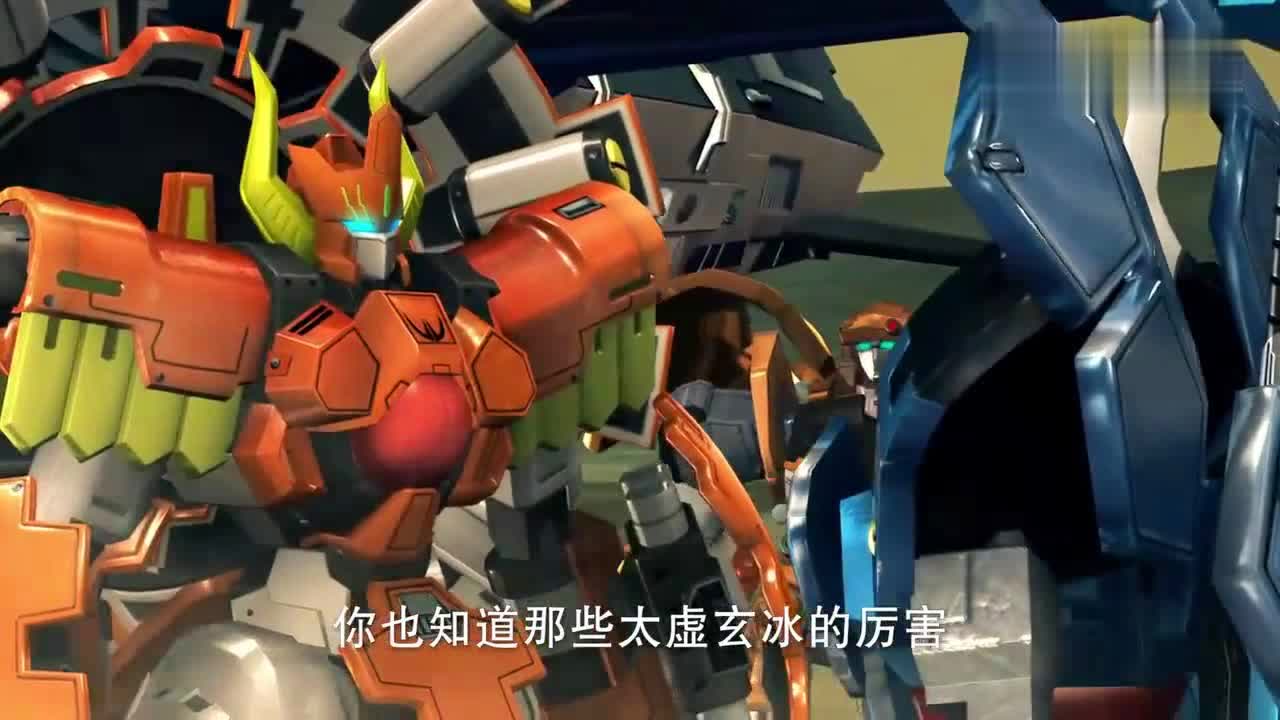 阿波罗：宙斯把她的丈夫封为是宙斯的儿子，妲己就把自己的想法当成了真理