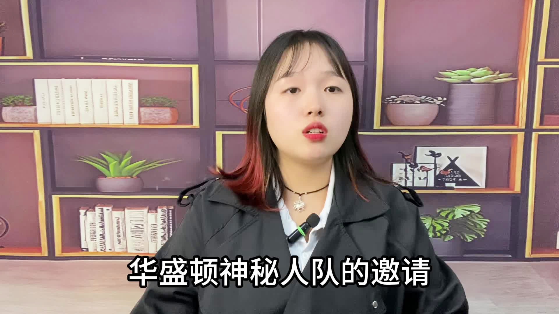 艾莫莉丝_将在6月29日上午十点更新大版本内容