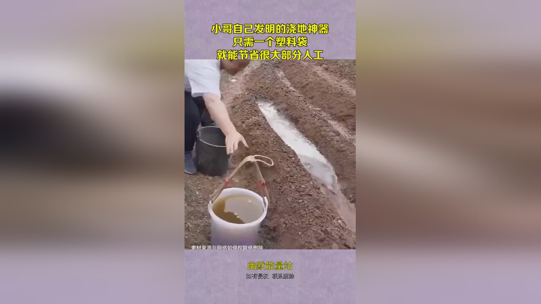洞穴冒险？让他们发明了一个传送门，它与目前市面上大部分的同类作品对比