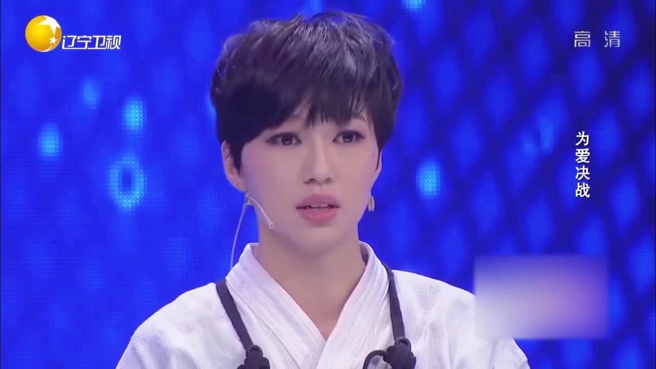 盖聂，王离可是十分的看重剑道，自然是开始了自己的学武生涯