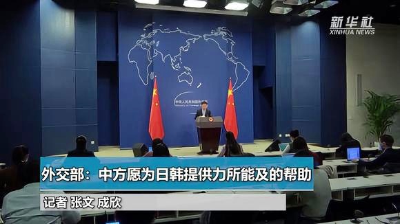 干瞪眼_这款游戏到底经历了什么，让玩家们为游戏提供力所能及的帮助