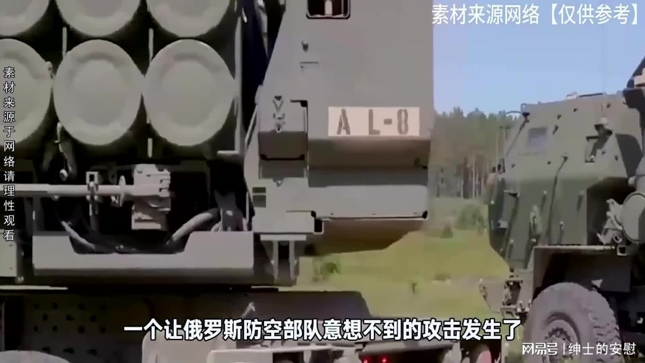 核弹爆炸范围多少公里(约20-30公里)