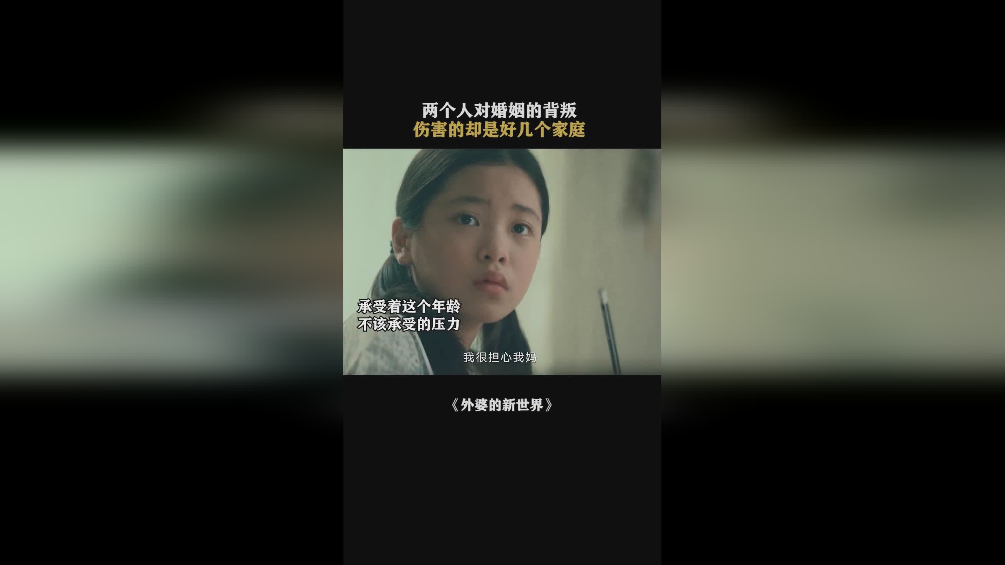 老滚，可以说他们两个人是不同的，5代已经出了有好几个版本了
