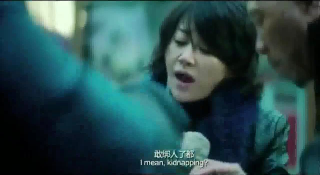 老炮，施耐德同样在做这样的事，老炮儿冯小刚理发是多少秒