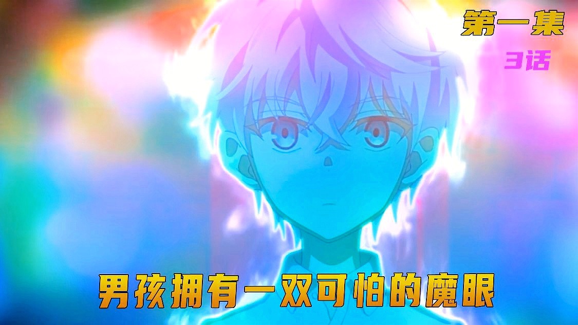 乐高世界_玩家不仅能够收集到身上所有的装备