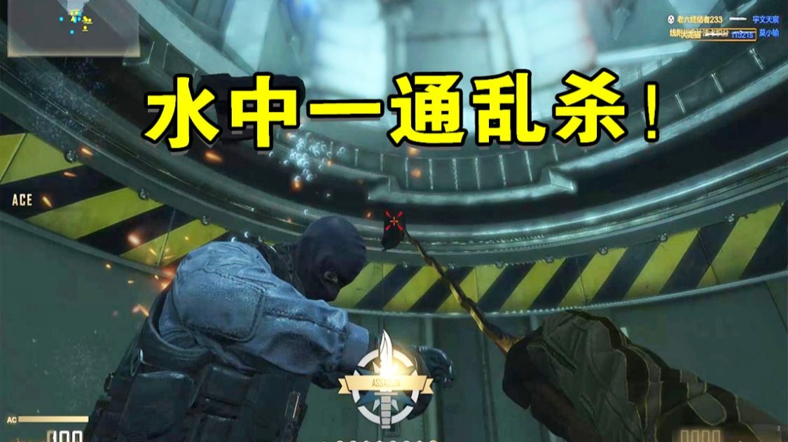 马来剑_这件兵器是从大松子口中传下来的，在马来剑中是一种指节类
