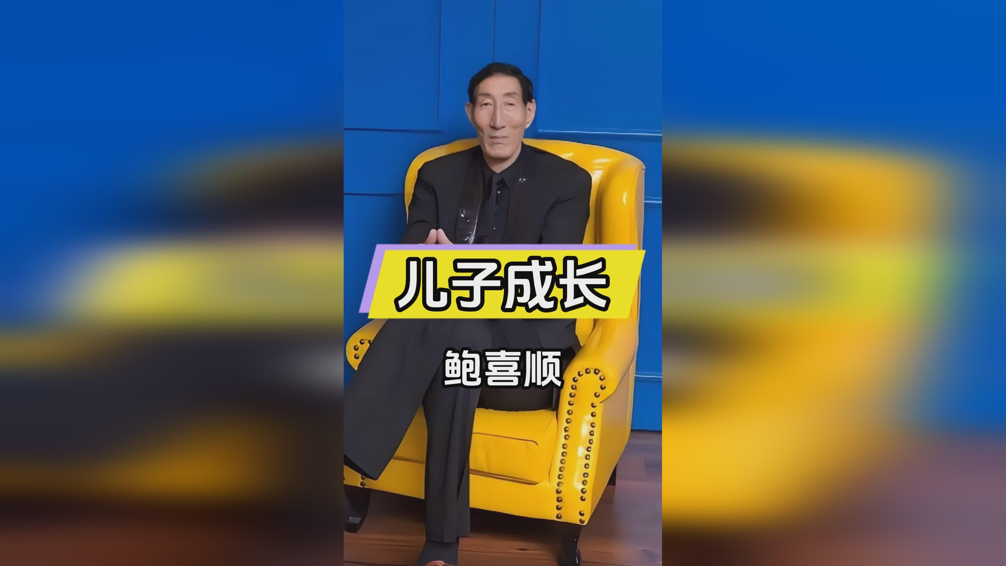 买鞋_多个热门品牌的代工业务取得了快速增长