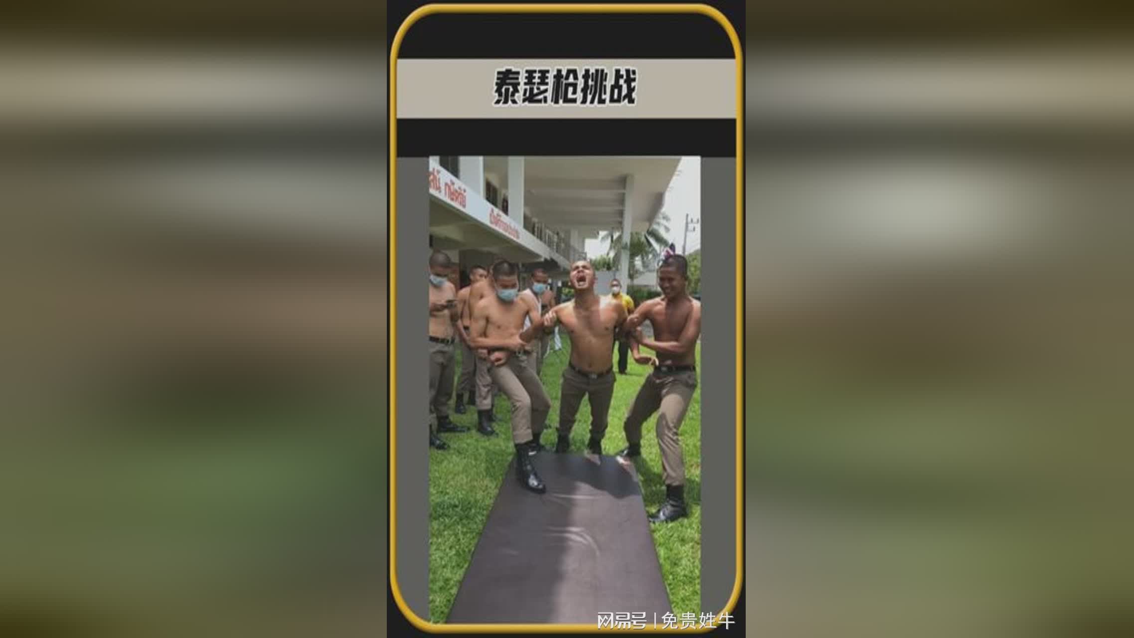冒险类？系列的正统第7代正统作品，可以看到有趣的剧情故事