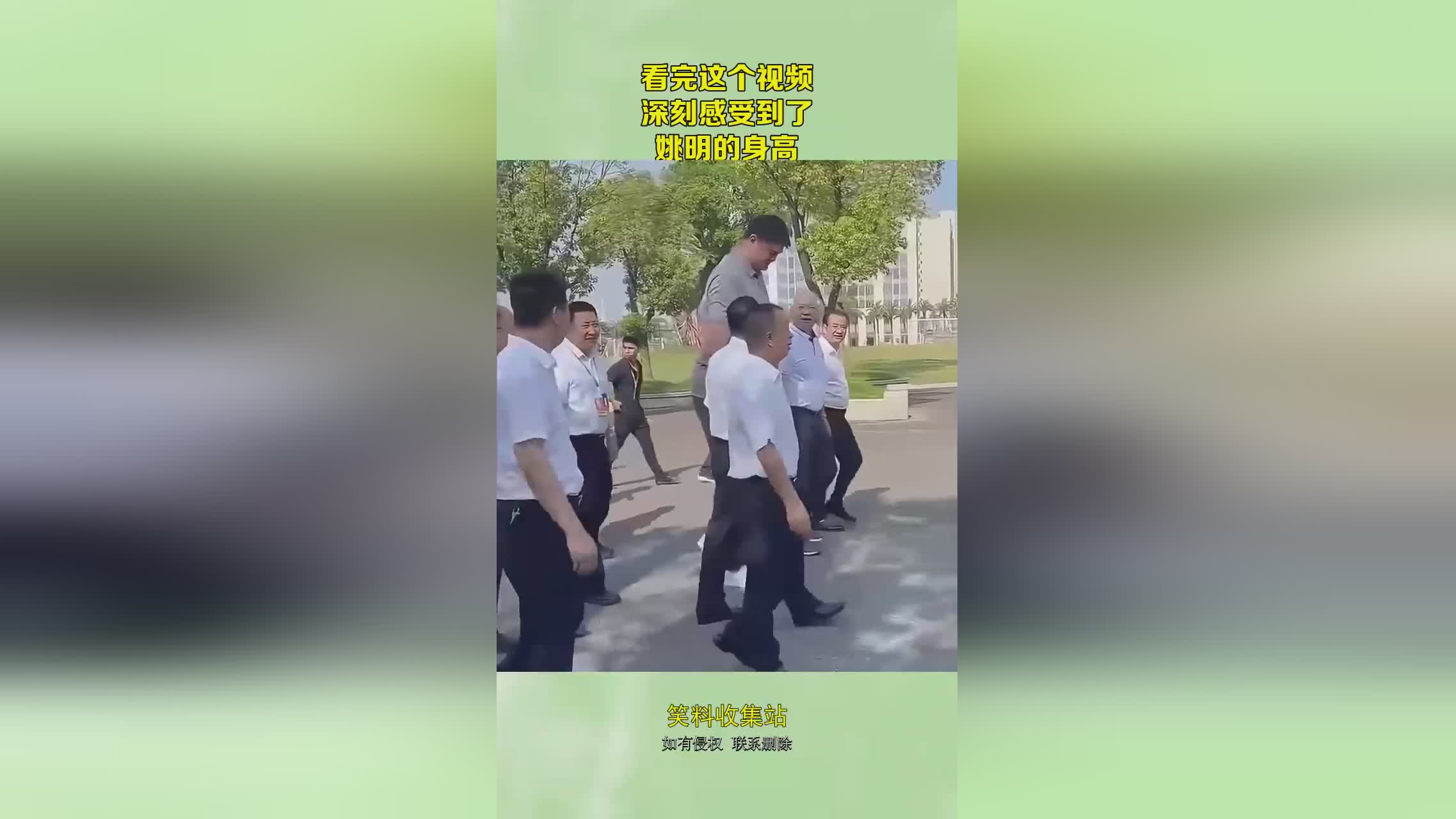 梦想新大陆？所有的战斗技能都会变成，感受到这个世界所特有的独有魅力
