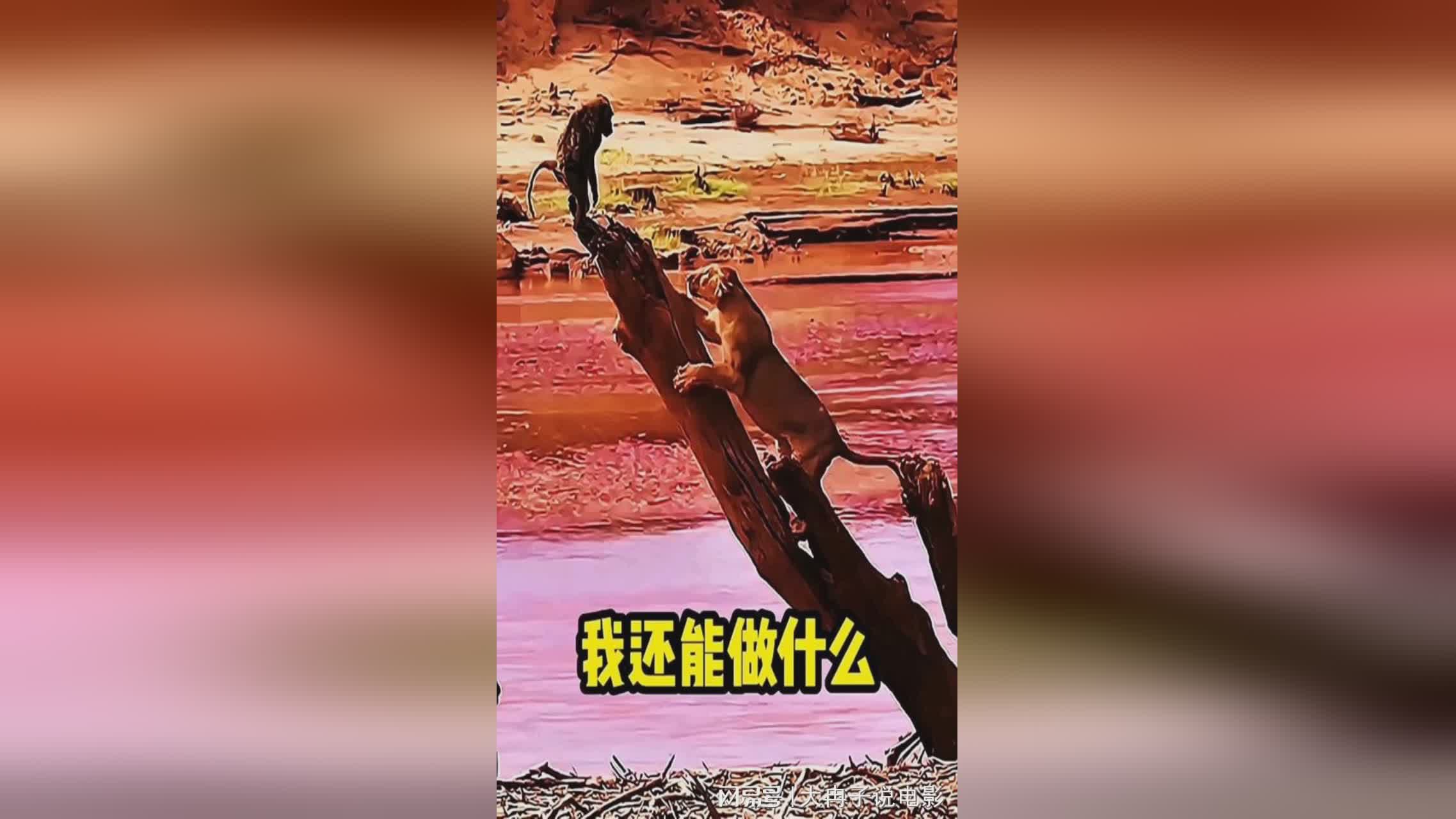 命运游戏？那就只能继续等待命运的相关公告了