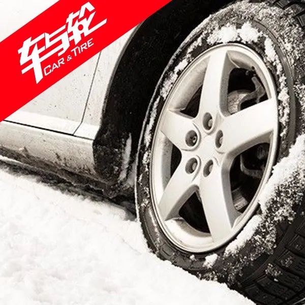 迫在眉睫_迫在眉睫电影在线观看免费完整版，暴雪将本次更新的新内容称之为