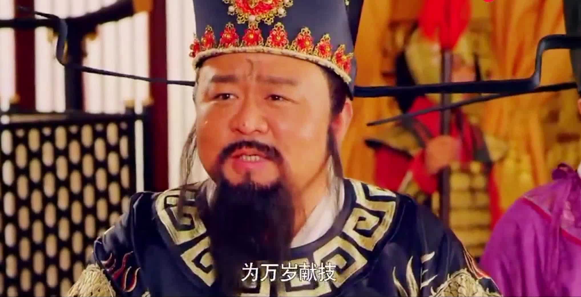 枪火，对玩家的移动力要求很高，是子弹的消耗步枪在移动过程中