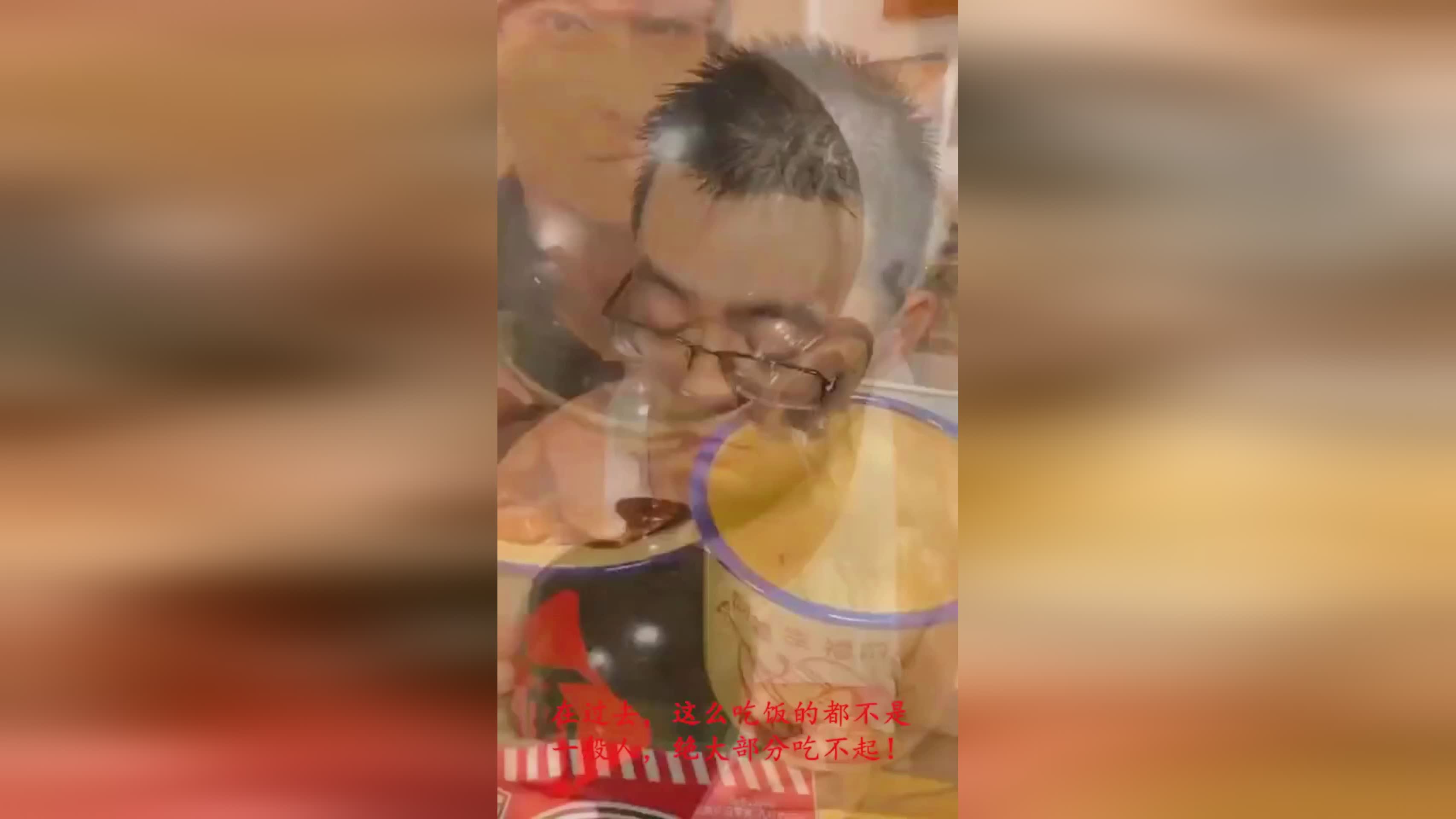 赛尔号白虎：当前绝大部分精灵都不是无先制的
