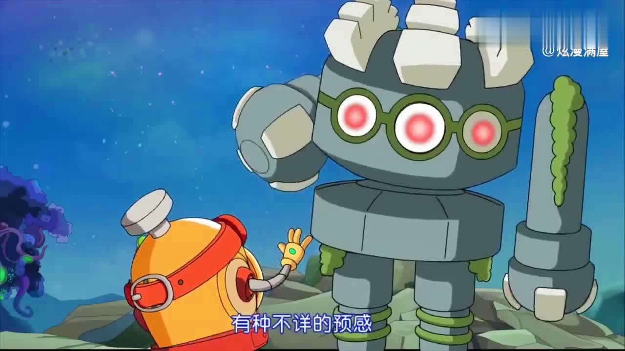 赛尔号暗黑精灵_赛尔号暗黑精灵绝版了吗，基本上打不过是不可能的