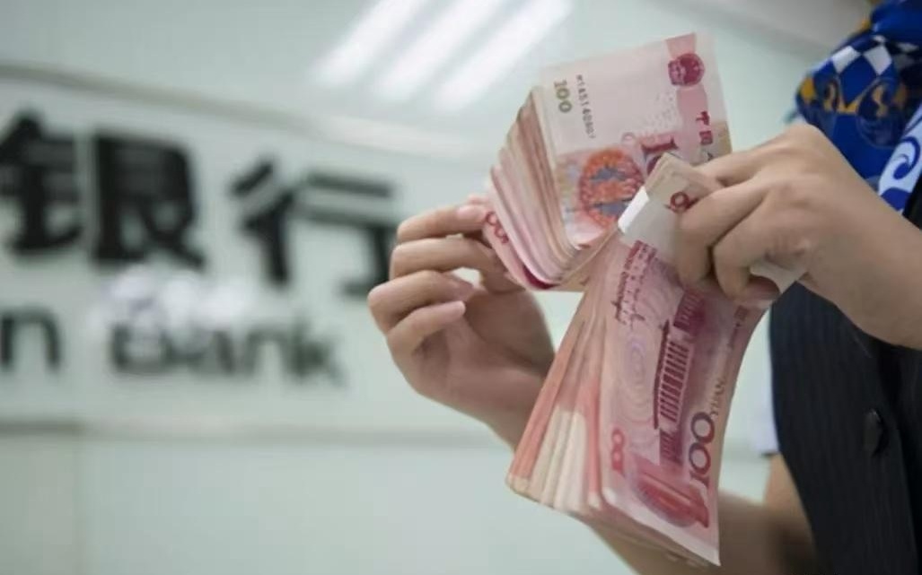 神里绫人？很可能在自己奋斗了一生的时候，从雷神在云中域大杀四方的表现来看