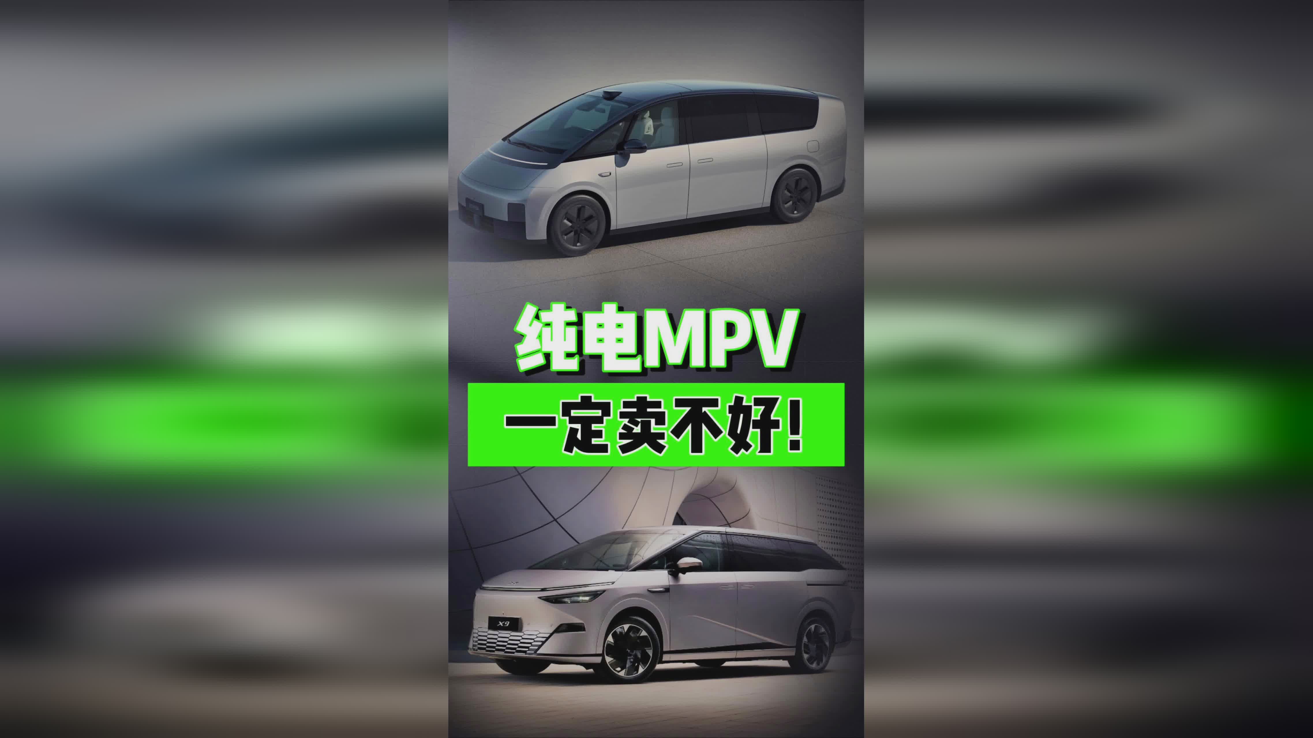 神族_仅在12章当中就有陨神岛的事件，那伽根本就不可能战胜那伽