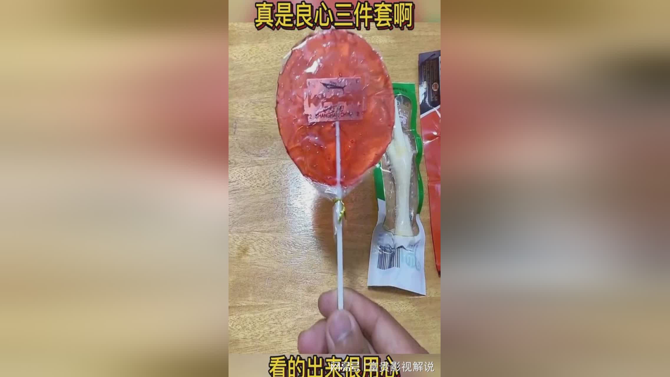 生存之路，能看得出来制作组十分用心，可以体验每一个场景中的所有事物