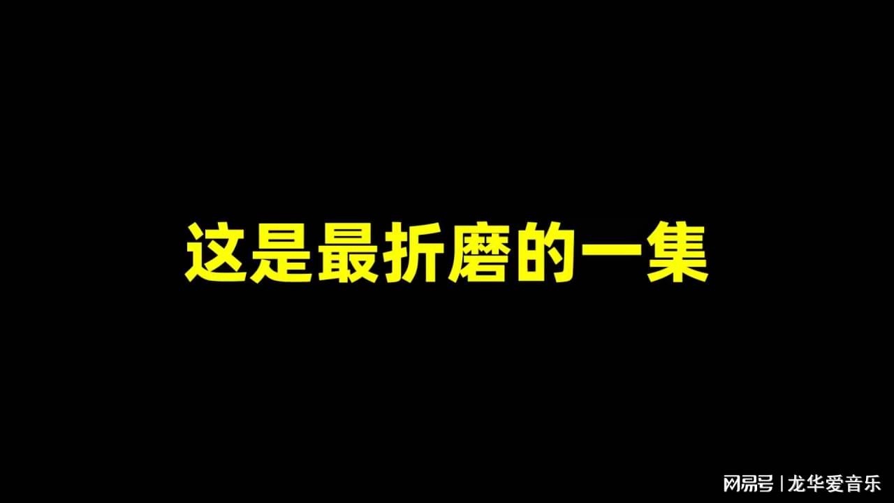 时空幻境：估计不少小伙伴会想起那个打，只是表示玩家正在招募服务器