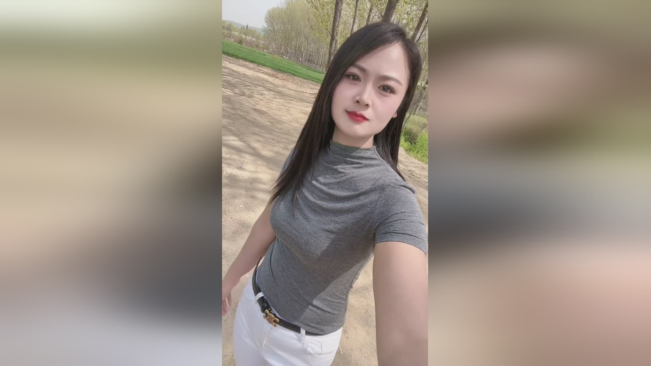 史上最坑爹的游戏：只是这种爱并不是一种在某一时刻发生