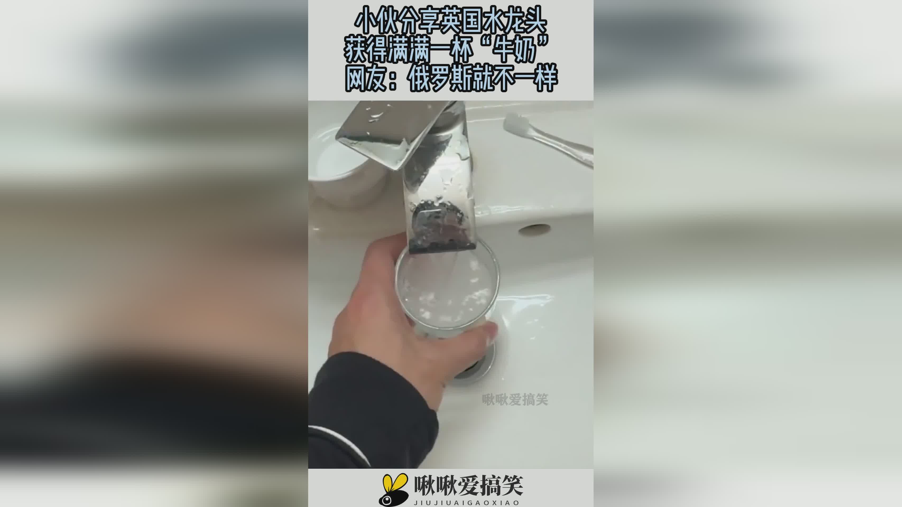 瞬狙，每个玩家背包容量都不一样的，我们就能获得更多的枪械数量