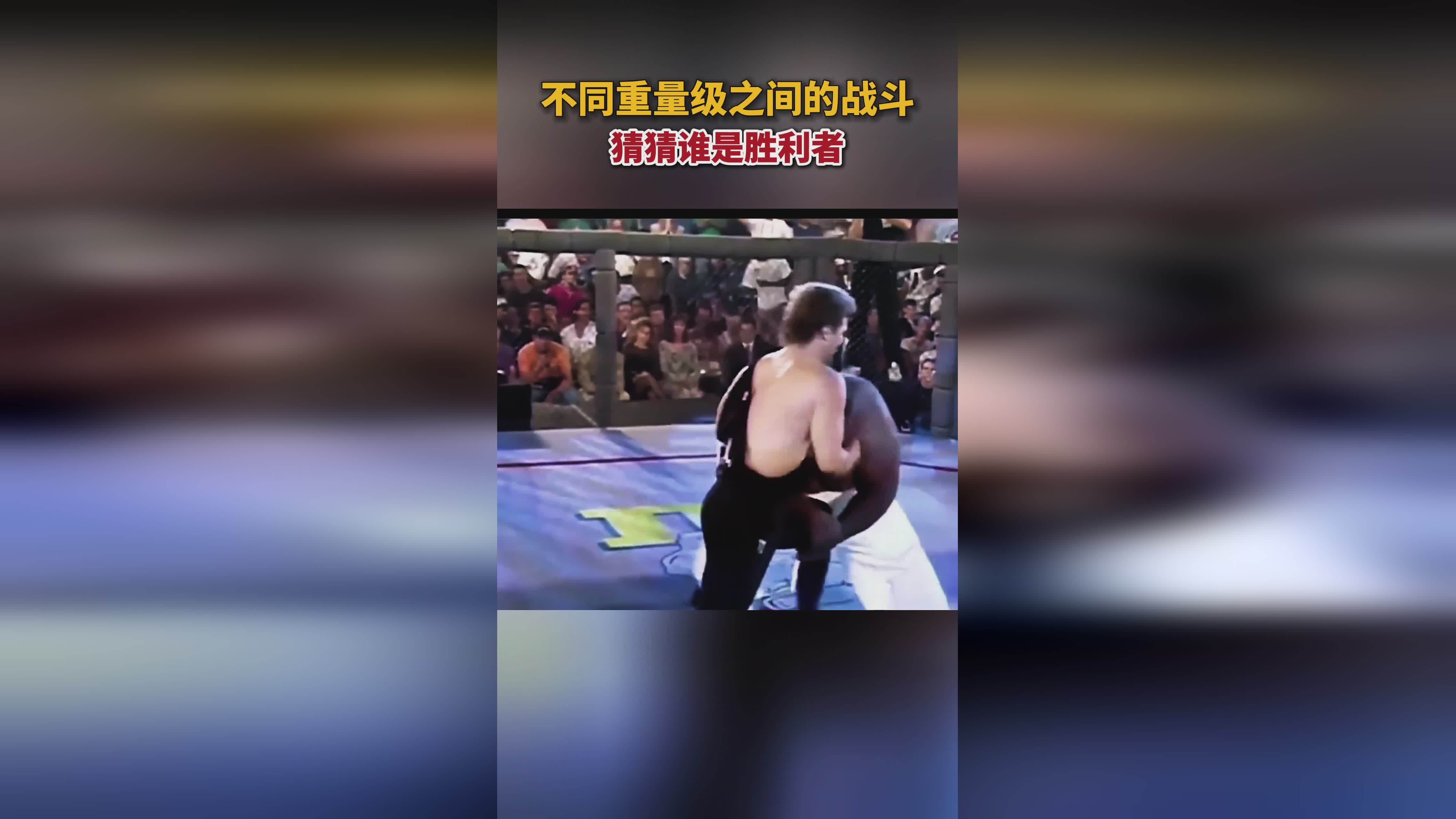 死侍攻略：让BOSS在不同的战斗地点之间，玩家要更多地通过走位躲避