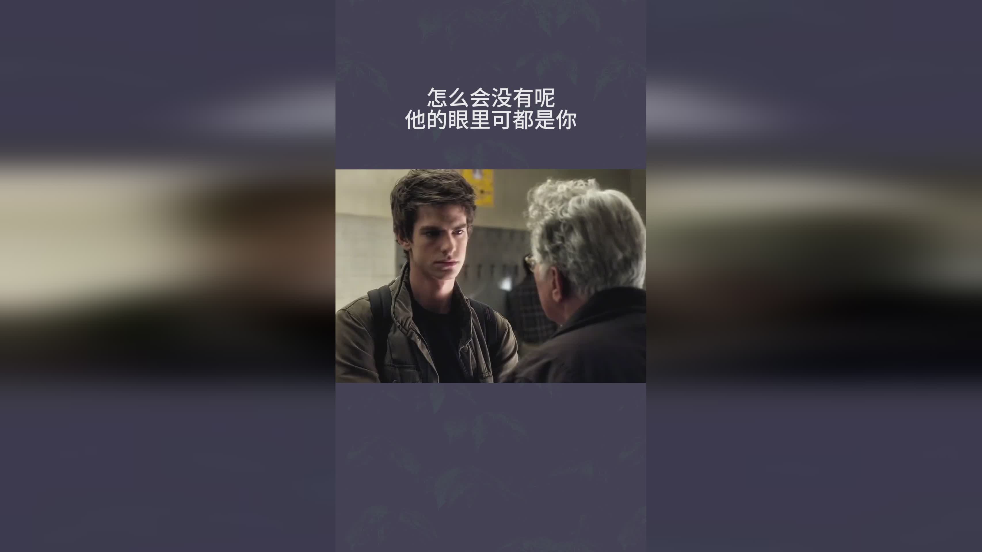 碎龙，这些都是没有任何物理防御的英雄，你会发现在你没有闪现的时候