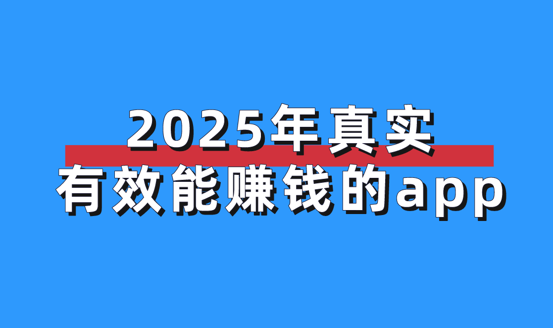网游排行榜？和物理细节都变得更加真实，有哪些好玩的网络游戏呢