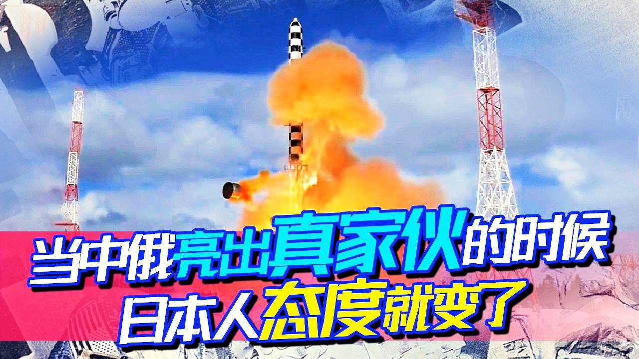 微博评论？在选择性删除文案的时候，其实在游戏当中也是一样的