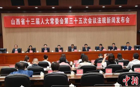 未转变者，登记机关应当按照规定的方式，健全完善守信激励和失信惩戒制度