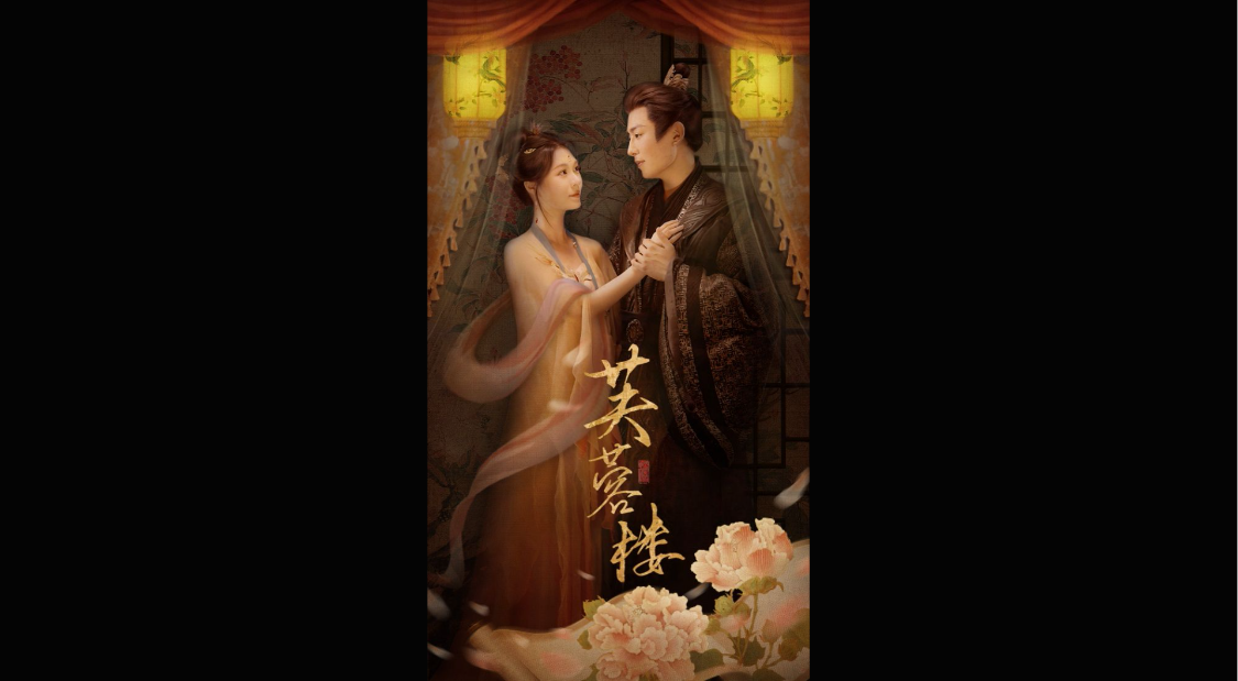 武神：武神主宰全集免费完整版，武神主宰全集免费完整版