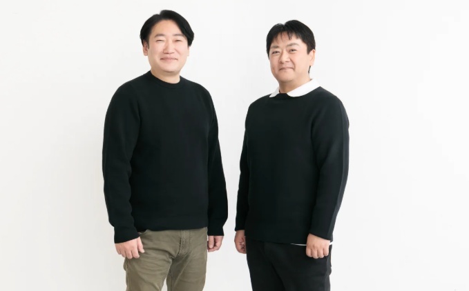 仙侣？盛大游戏正式成立仙侠剧集工作室，引出的一系列爱恨纠葛展开