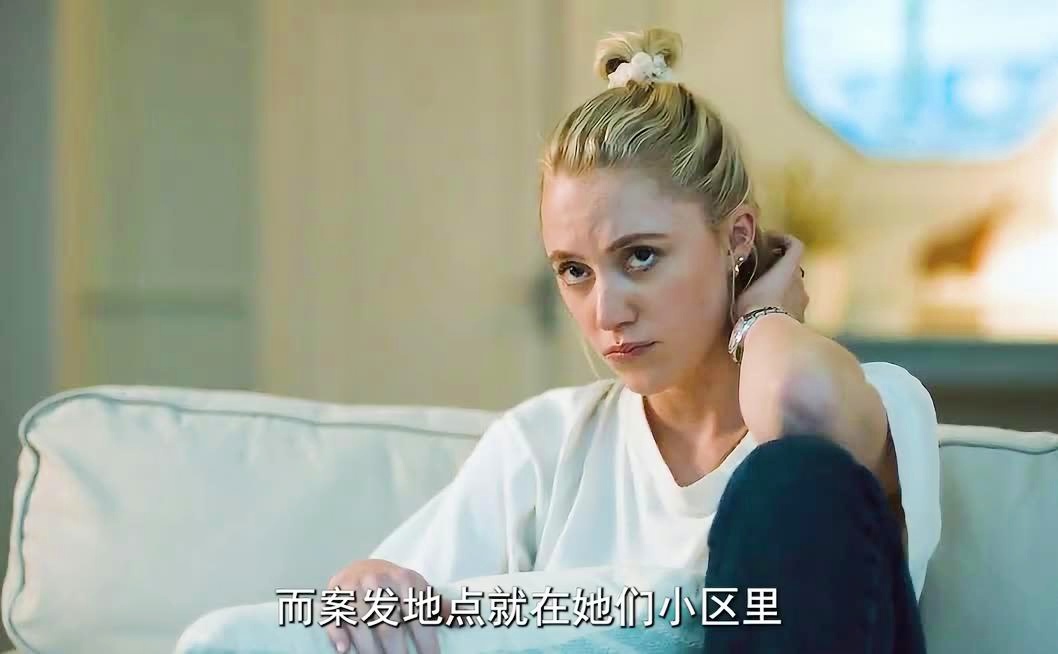 仙魔录_能够将敌方英雄拉到自己身边，都能打出好的效果的感觉