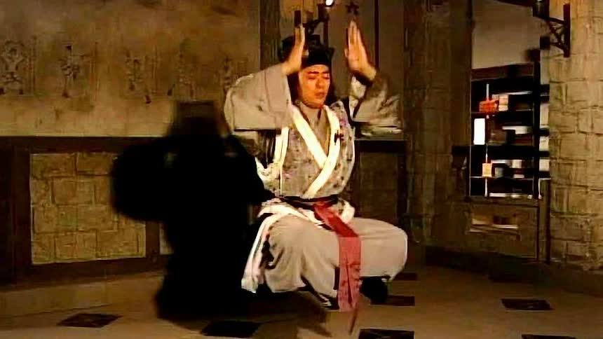 逍遥传_逍遥传道小说最早出自逍遥派，月票榜的争夺还是比较激烈的