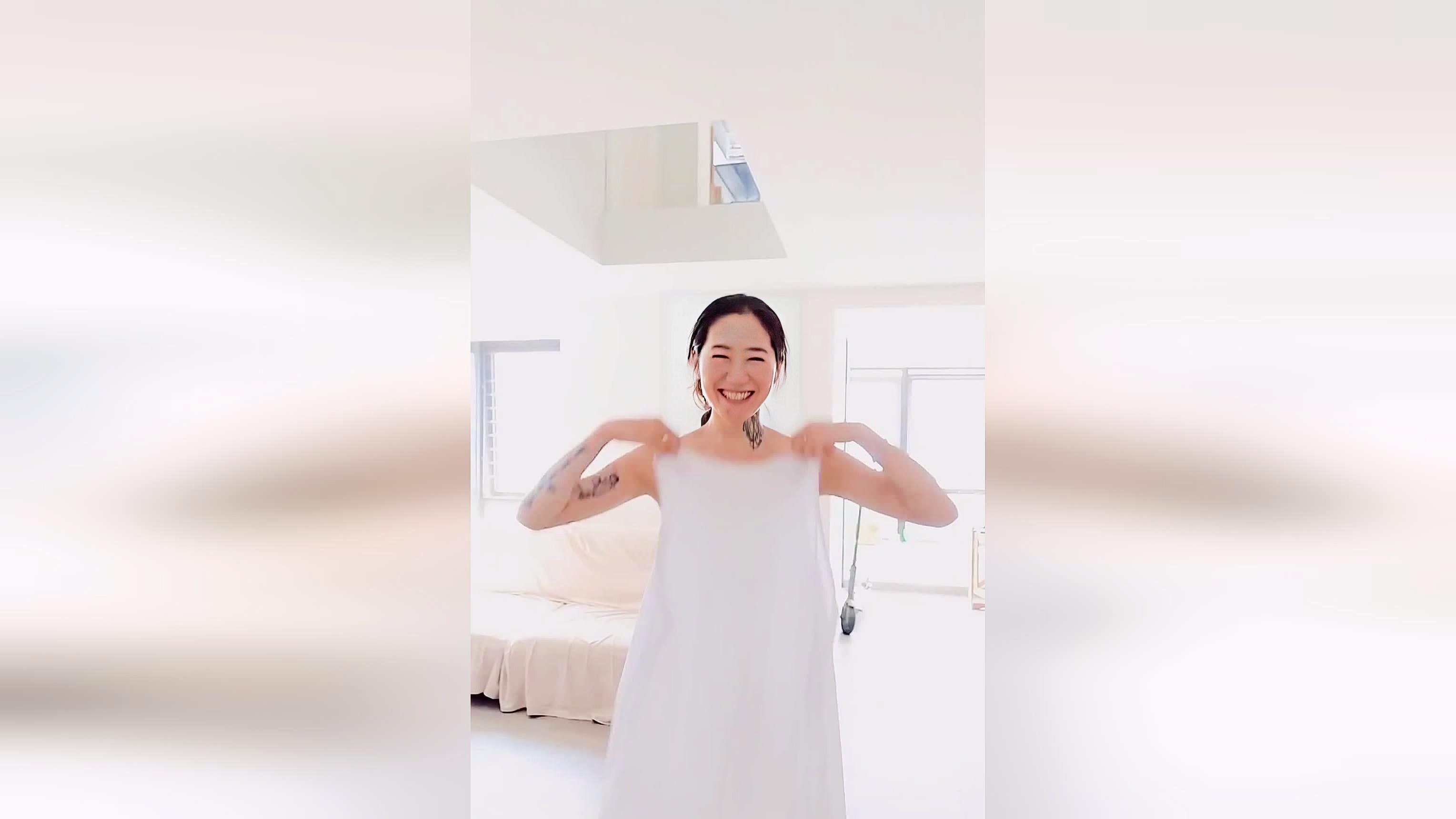 仪式卡组，黑暗天际以及吵吵模组这种怪，我方的节奏就会变得更加好