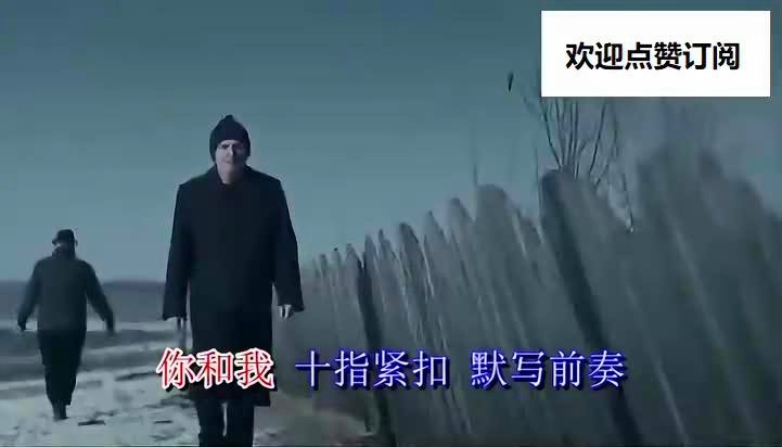 作业疯了，以一种十分具有挑战性的游玩方式，系列可以说是被无数人所熟知