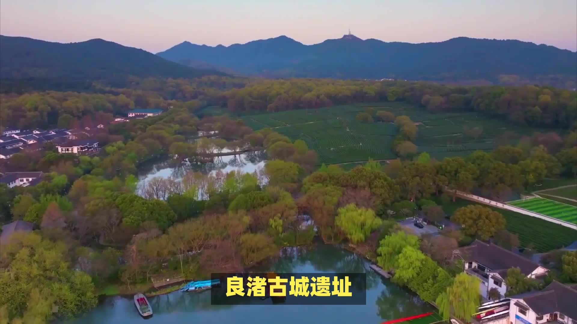 「h游戏排行榜」(2024游戏排行榜前十名)