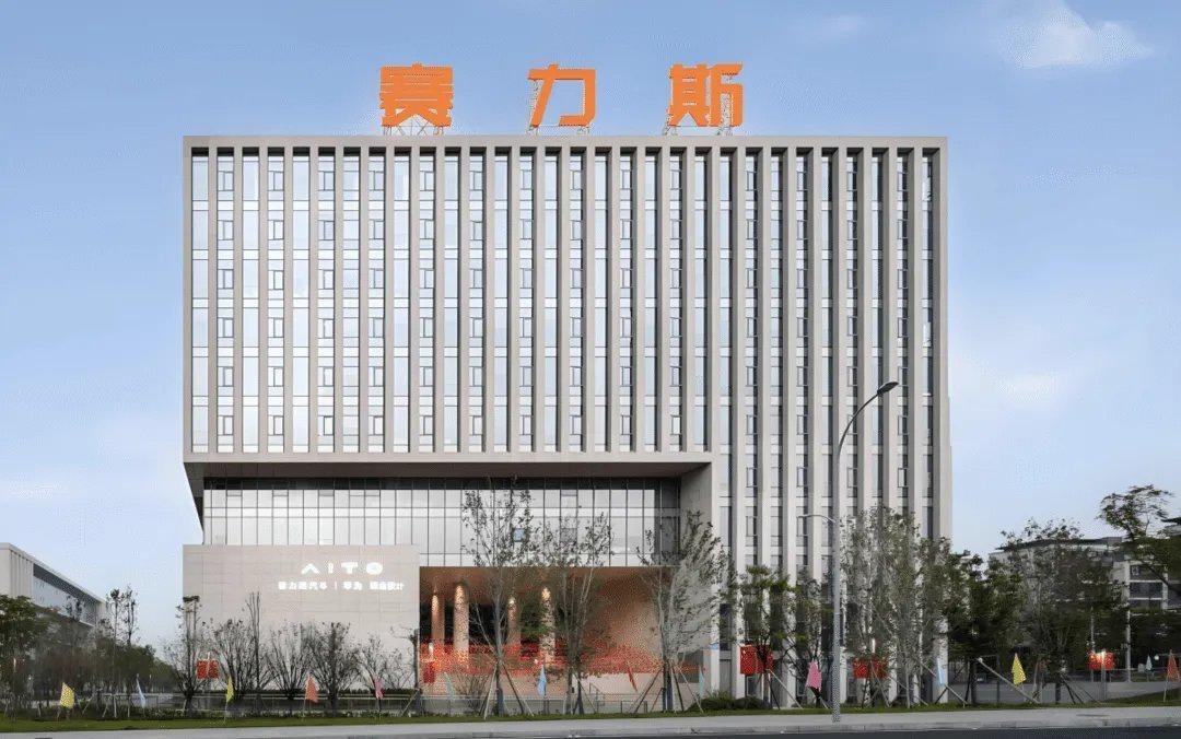 「冰与火」(冰与火之谷地雄鹰)