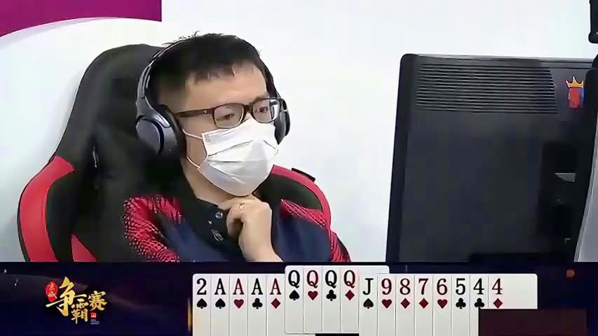 「超级炸弹」(炸经典弹超人手机版)