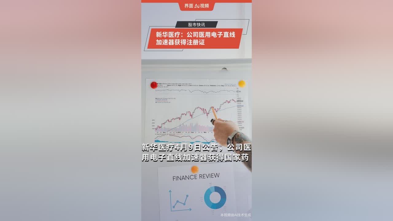 「吃鸡加速器」(吃鸡加速器哪个好用)